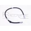 Flexible de frein avant gauche RED-LINE 54MI013 - Visuel 1