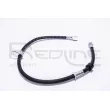 Flexible de frein avant gauche RED-LINE 54MI013 - Visuel 2