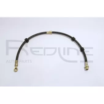 Flexible de frein avant droit RED-LINE 54MI015