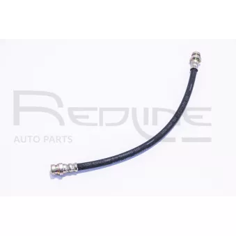 Flexible de frein RED-LINE 54MI017