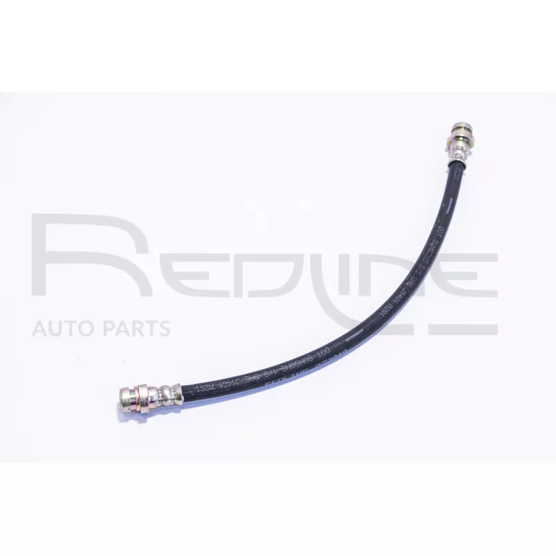 Flexible de frein RED-LINE 54MI017