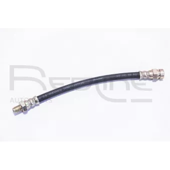 Flexible de frein RED-LINE 54MI018