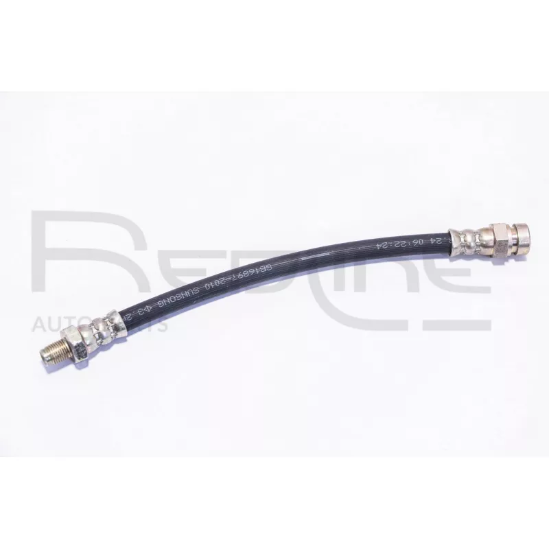 Flexible de frein RED-LINE 54MI018
