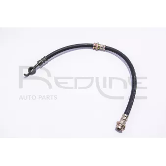 Flexible de frein RED-LINE 54MZ000