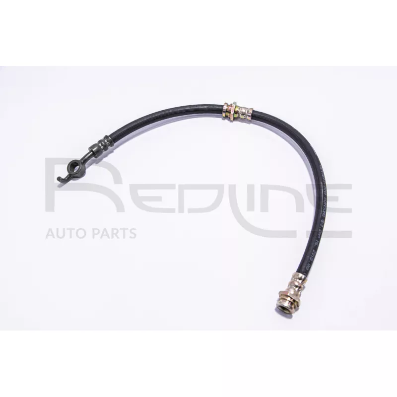 Flexible de frein RED-LINE 54MZ000