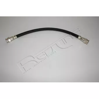 Flexible de frein arrière gauche RED-LINE 54MZ001