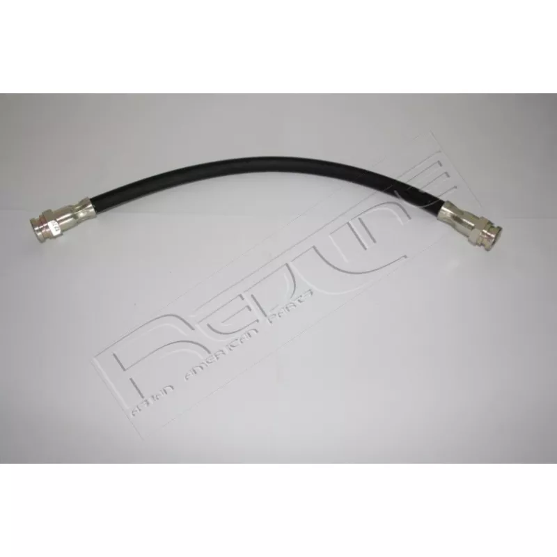 Flexible de frein arrière gauche RED-LINE 54MZ001