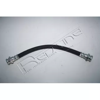 Flexible de frein arrière droit RED-LINE 54MZ002