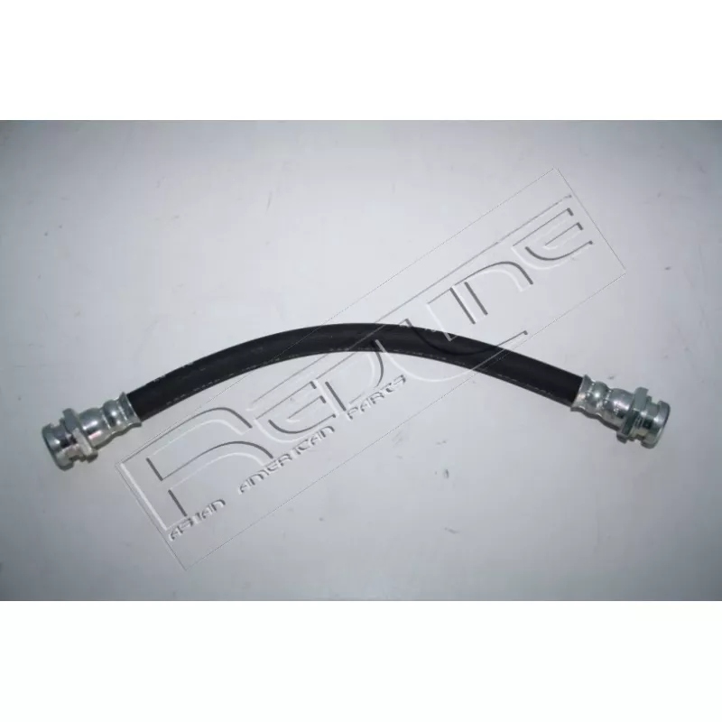 Flexible de frein arrière droit RED-LINE 54MZ002