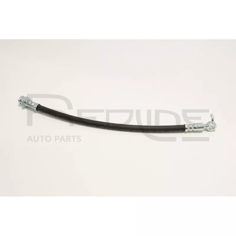 Flexible de frein avant gauche RED-LINE 54MZ004