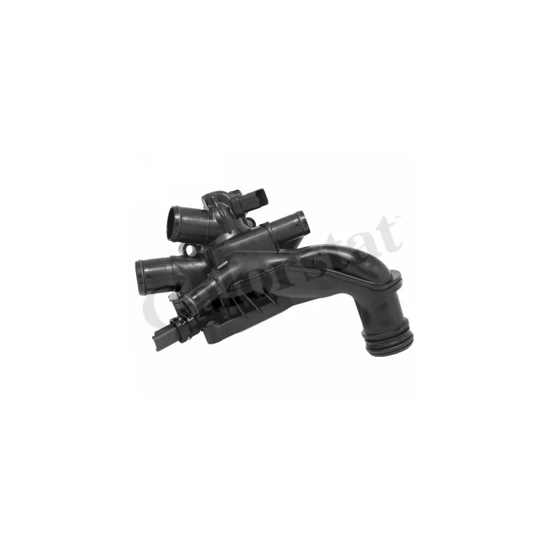 Thermostat, liquide de refroidissement CALORSTAT BY VERNET TE7136.105J