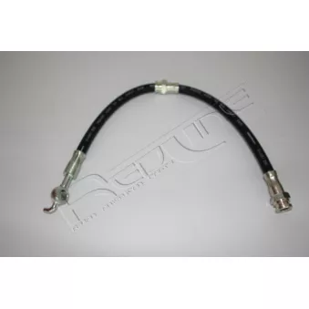 Flexible de frein RED-LINE 54MZ005