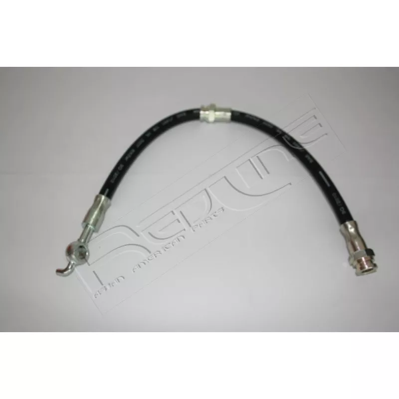 Flexible de frein RED-LINE 54MZ005