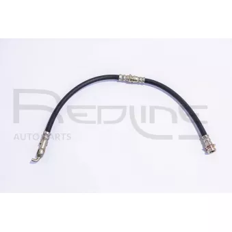 Flexible de frein RED-LINE 54MZ007