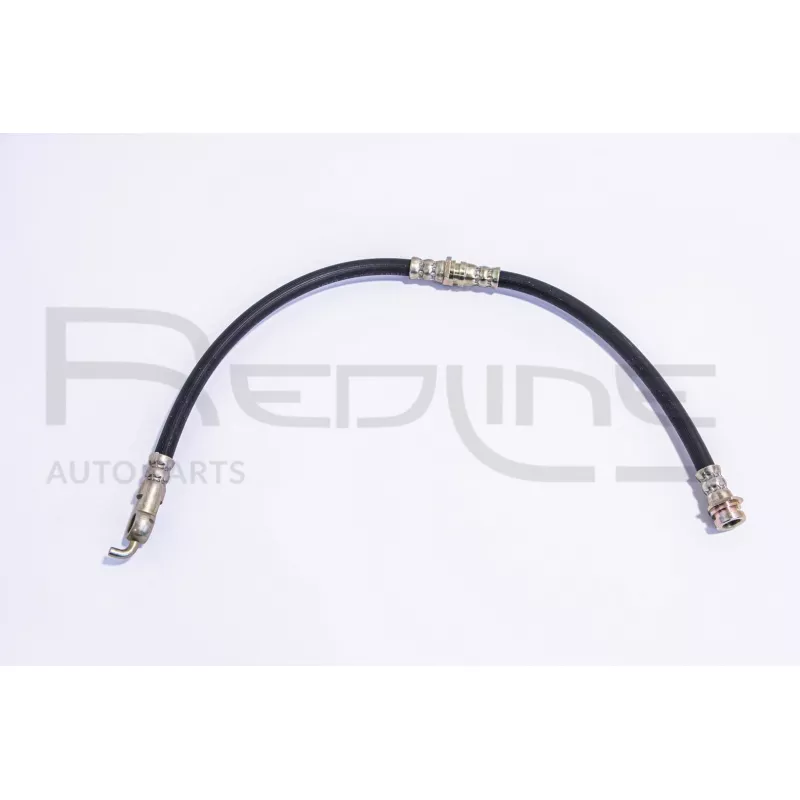 Flexible de frein RED-LINE 54MZ007