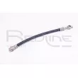 Flexible de frein RED-LINE 54MZ008 - Visuel 1