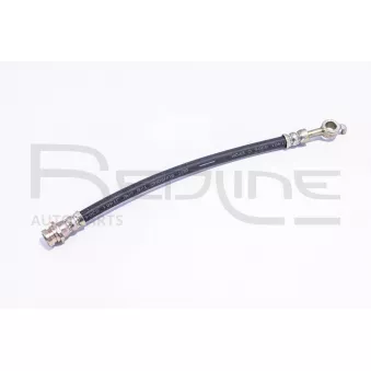 Flexible de frein RED-LINE 54MZ008