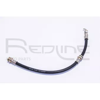 Flexible de frein RED-LINE 54MZ009