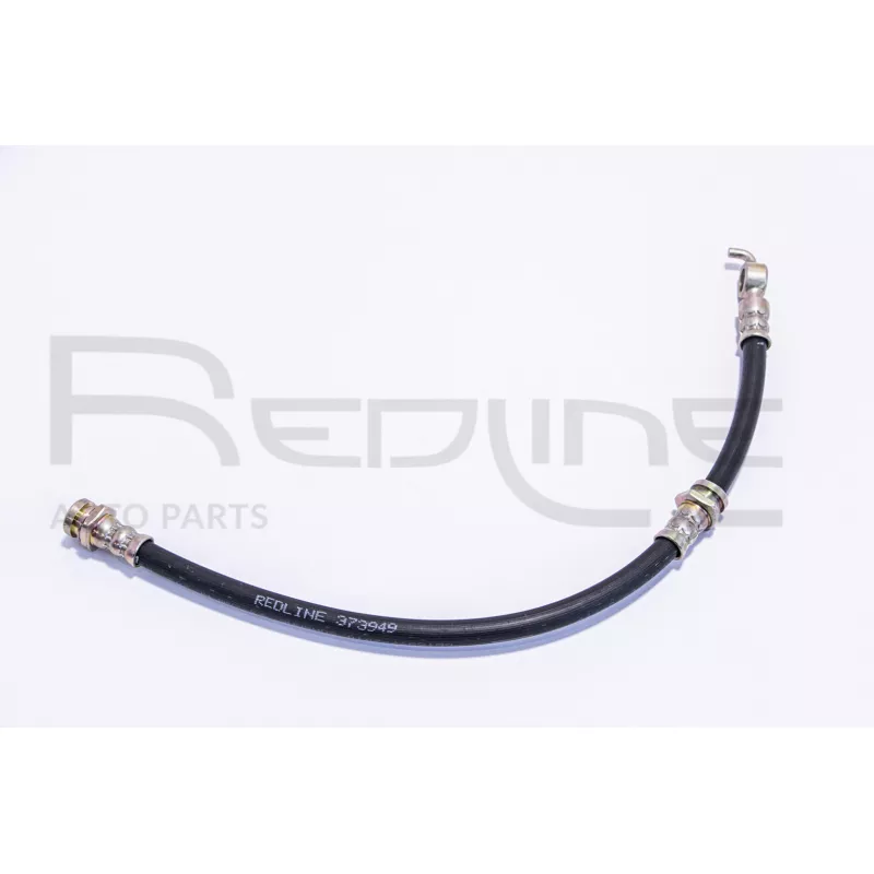 Flexible de frein RED-LINE 54MZ009
