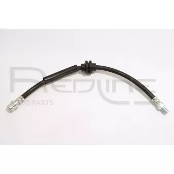 Flexible de frein RED-LINE 54MZ010