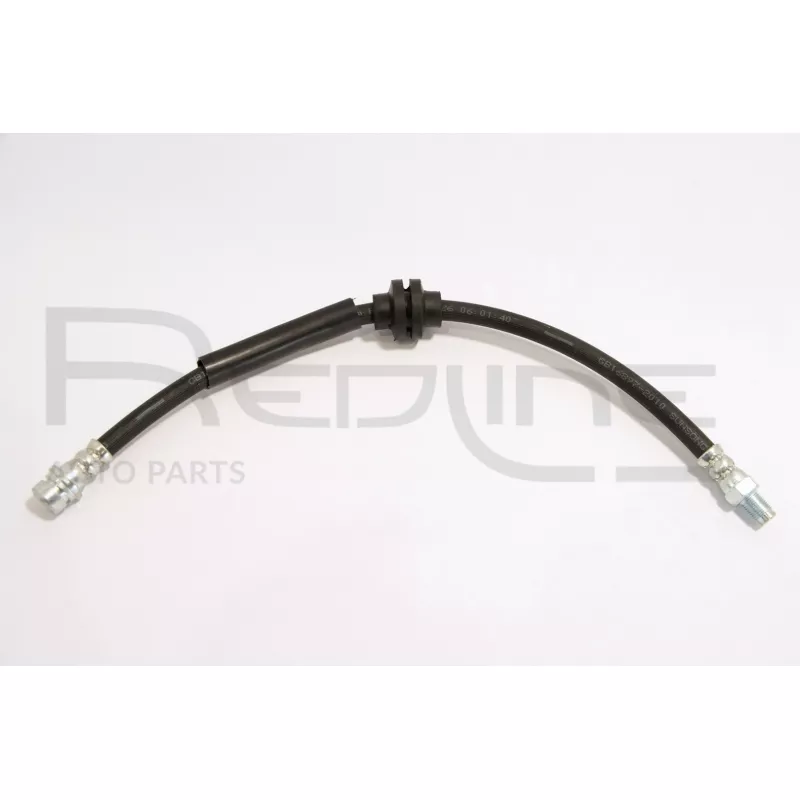 Flexible de frein RED-LINE 54MZ010