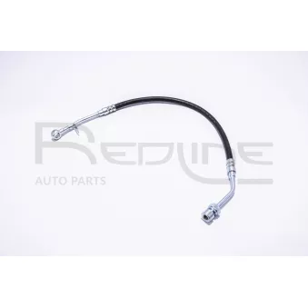 Flexible de frein RED-LINE 54NI000