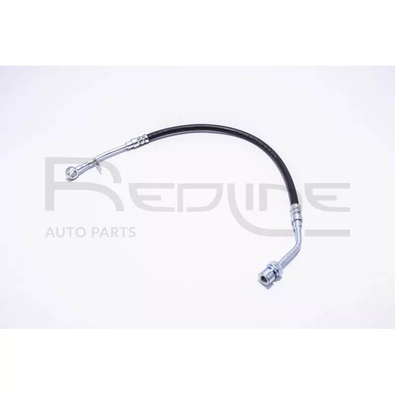 Flexible de frein RED-LINE 54NI000