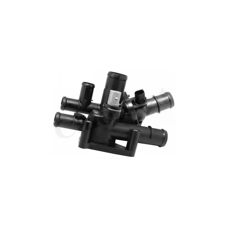 Thermostat d'eau CALORSTAT BY VERNET TE7141.105J