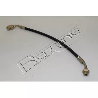 Flexible de frein RED-LINE 54NI007