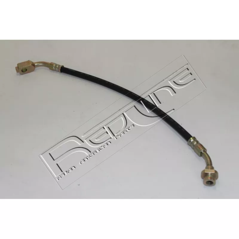 Flexible de frein RED-LINE 54NI007