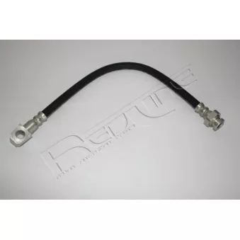 Flexible de frein RED-LINE 54NI008
