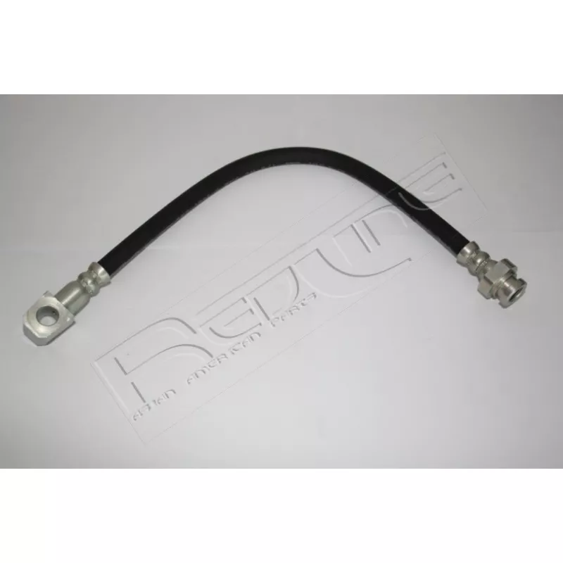 Flexible de frein RED-LINE 54NI008