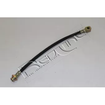Flexible de frein RED-LINE 54NI009