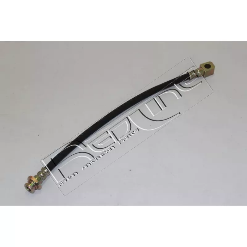 Flexible de frein RED-LINE 54NI009
