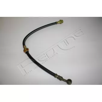 Flexible de frein RED-LINE 54NI016