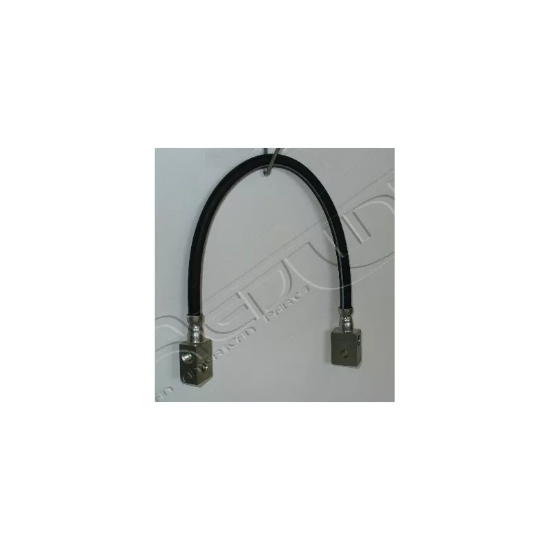 Flexible de frein RED-LINE 54NI019