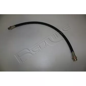 Flexible de frein RED-LINE 54NI020