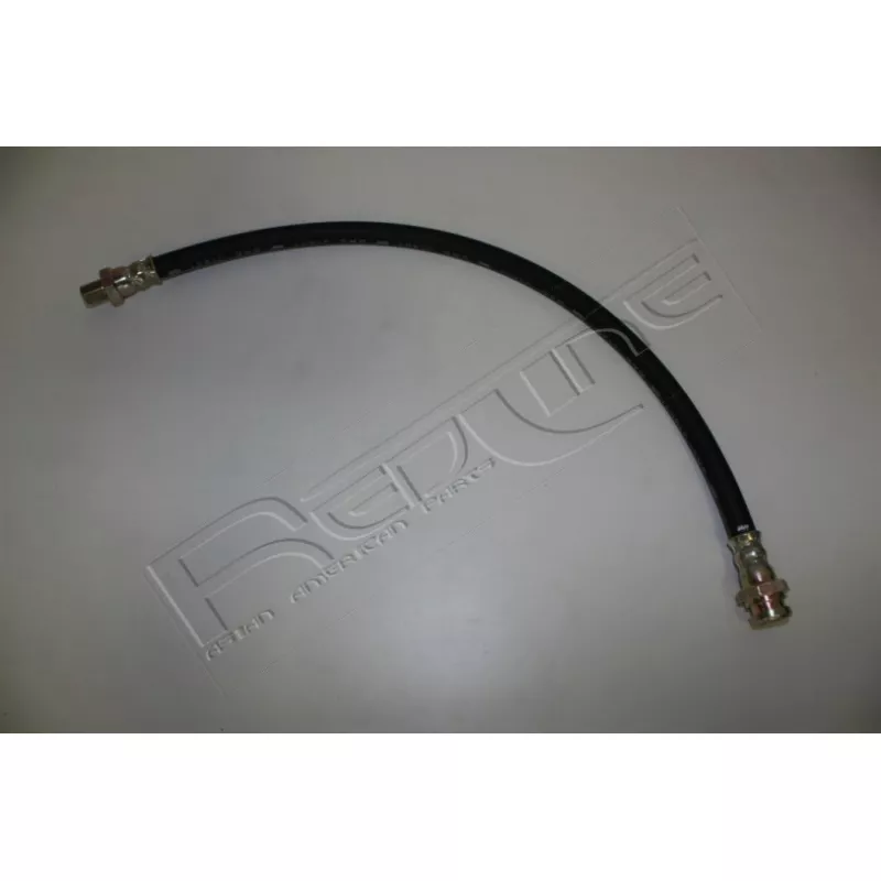 Flexible de frein RED-LINE 54NI020