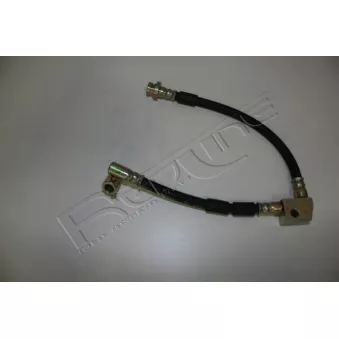 Flexible de frein avant gauche RED-LINE 54NI023