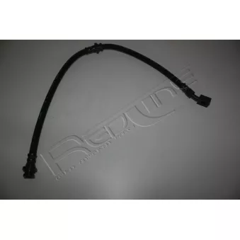 Flexible de frein RED-LINE 54NI024