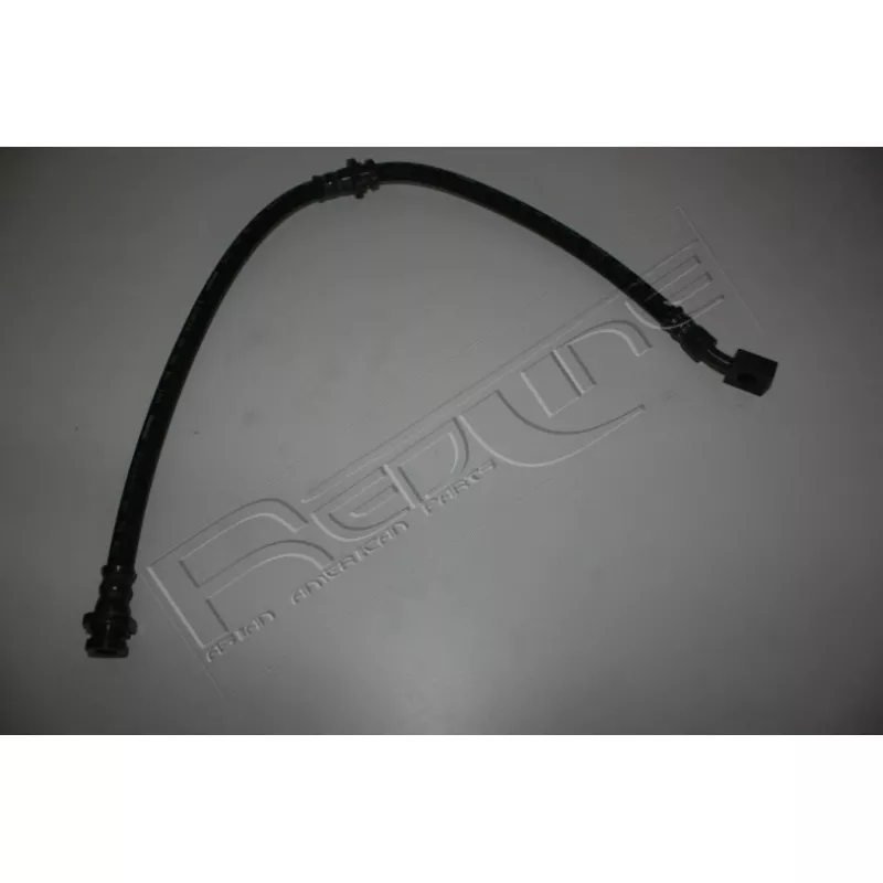 Flexible de frein RED-LINE 54NI024