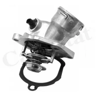 Thermostat d'eau CALORSTAT BY VERNET TE7155.100J