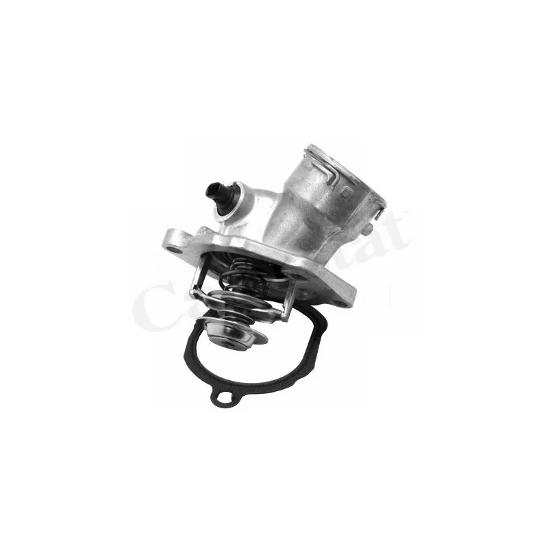 Thermostat d'eau CALORSTAT BY VERNET TE7155.100J