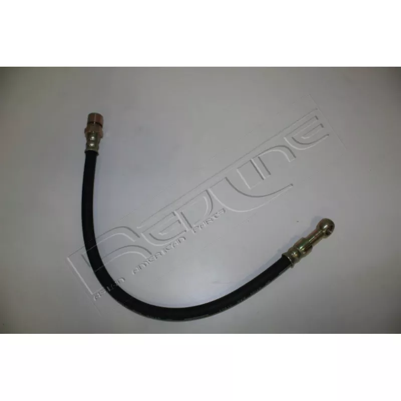 Flexible de frein RED-LINE 54NI026