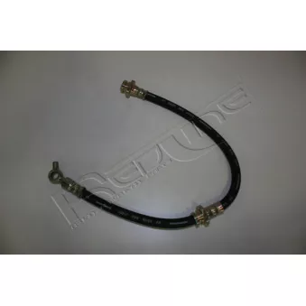 Flexible de frein RED-LINE 54NI027