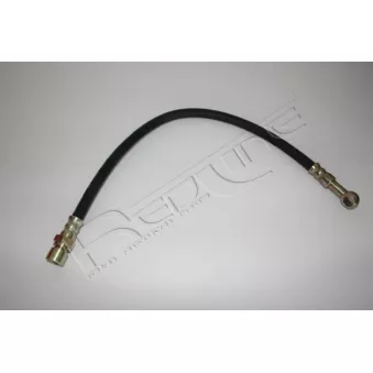 Flexible de frein RED-LINE 54NI028