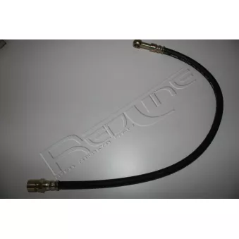 Flexible de frein RED-LINE 54NI029