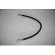 Flexible de frein RED-LINE 54NI032 - Visuel 1