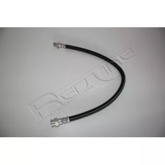 Flexible de frein RED-LINE