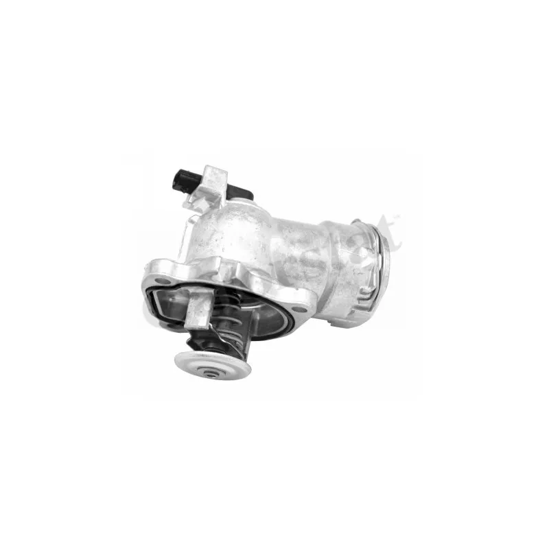 Thermostat d'eau CALORSTAT BY VERNET TE7156.87J